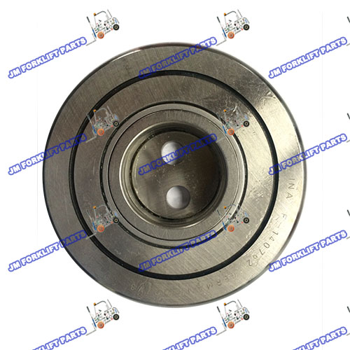 Linde Bearings 0009246927