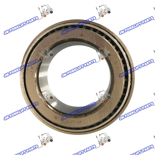 Bearings 0009247375