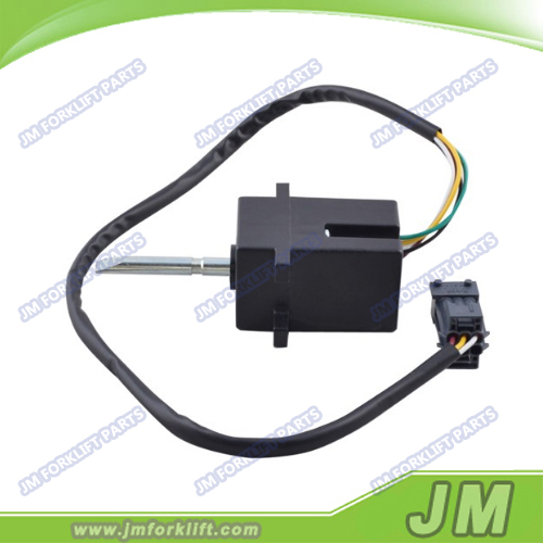 LINDE Forward & Reverse Switch  000973294