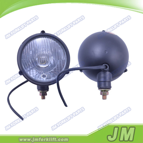 Working light  0009740423