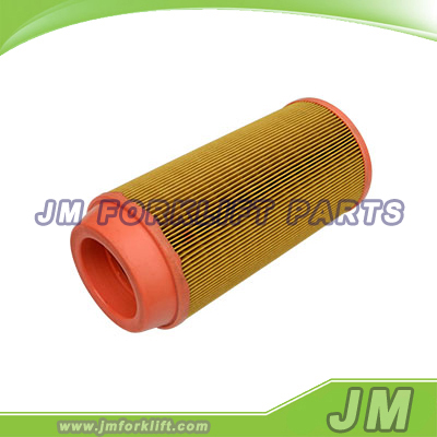 Air Filter 0009839000