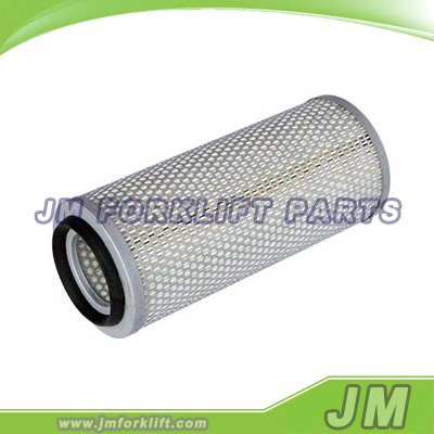Air Filter 0009839013