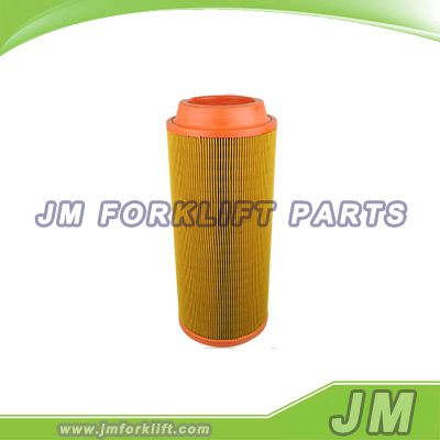 Air filter 0009839022