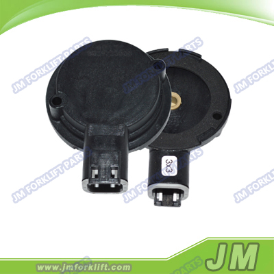 LINDE direction sensor repair kit 0097323000