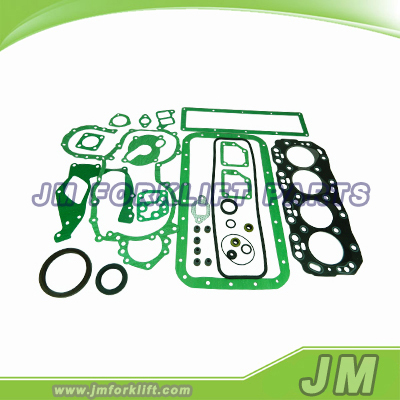 Engine Overhaul Repair Kit 04111-20151-71