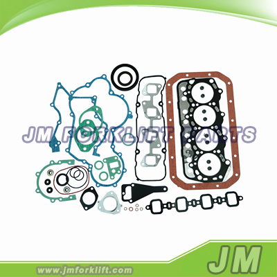 Engine Overhaul Repair Kit 04111-20181-71