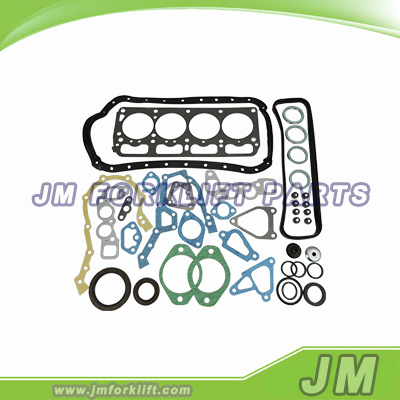 Engine Overhaul Repair Kit 04111-20191-71