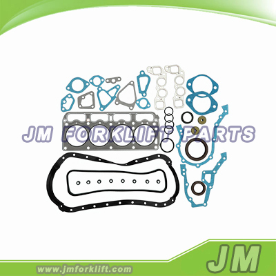 Engine Overhaul Repair Kit 04111-20310-71