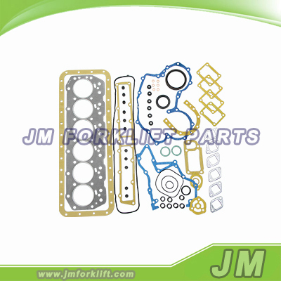 Engine Overhaul Repair Kit 04111-30180-71