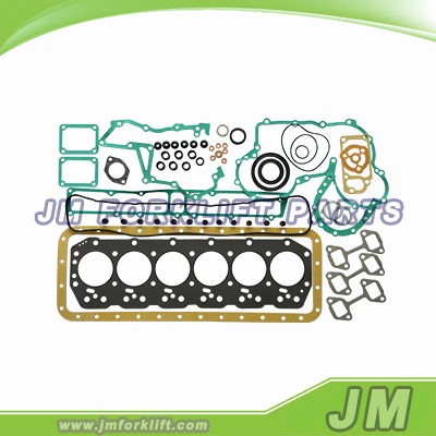 Engine Overhaul Repair Kit 04111-30260-71