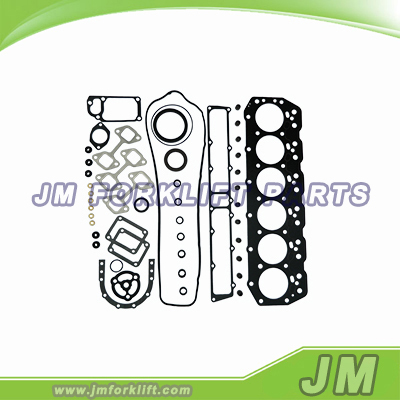 Engine Overhaul Repair Kit 04111-30300-71