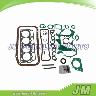 Engine Overhaul Repair Kit 04111-78004-71