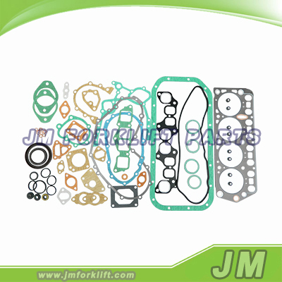 Engine Overhaul Repair Kit 04111-78150-71