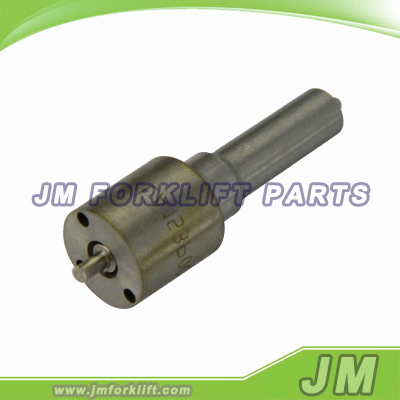 Inject Nozzle 0490-103231-11