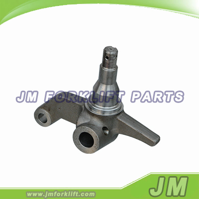 Steering Knuckle 04943-20040-71(43211-23000-71)