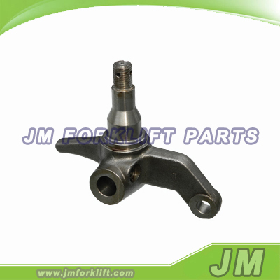 Steering Knuckle 04943-30205-71(43212-33860-71)