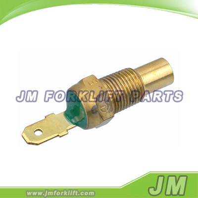 Water Temperature Sender 05204-50300