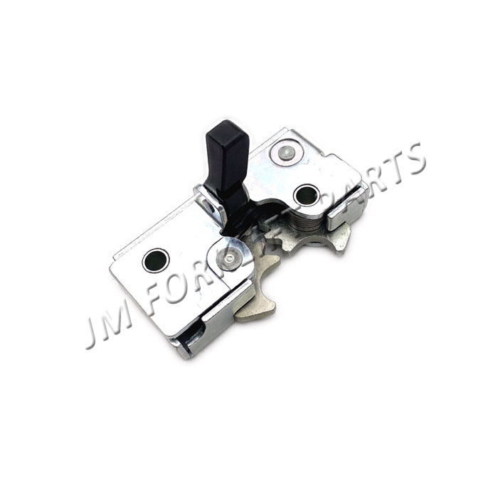 Door lock 0531035