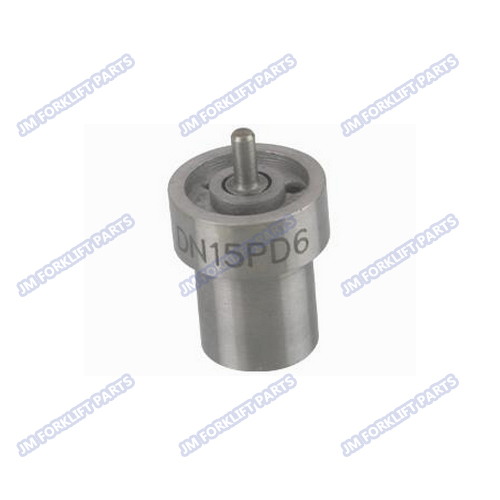 NOZZLE S4S   09340-05060