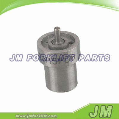 Inject Nozzle 09340-05060