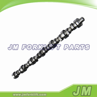 Camshaft 1-12514-005-0