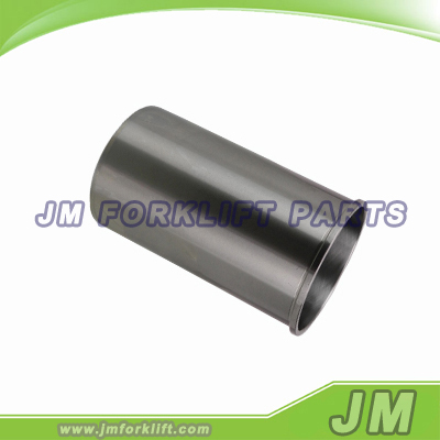 Cylinder Liner 1002026-X2