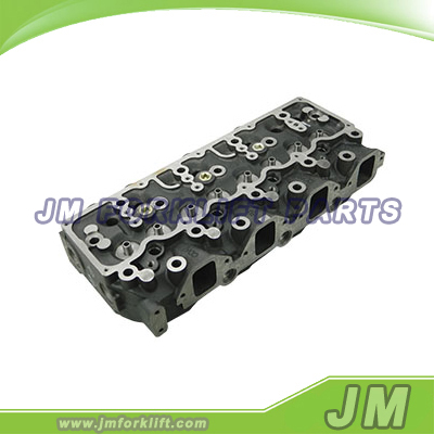 Cylinder Head 1003021AX2