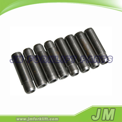 Guide Valve  1003104BB