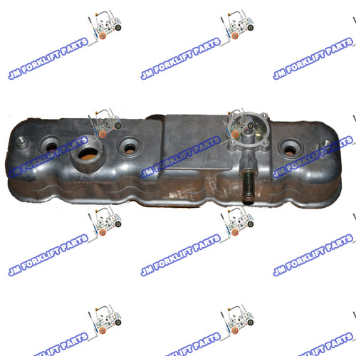 COVER ASM CYL HEAD  1003240BB