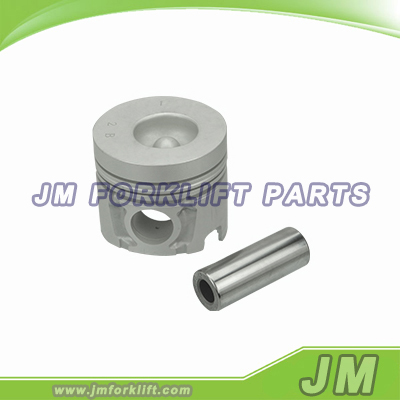 Piston 1004016-X01