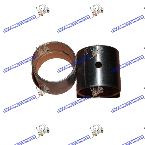 Connecting rod bush 1004069-X2