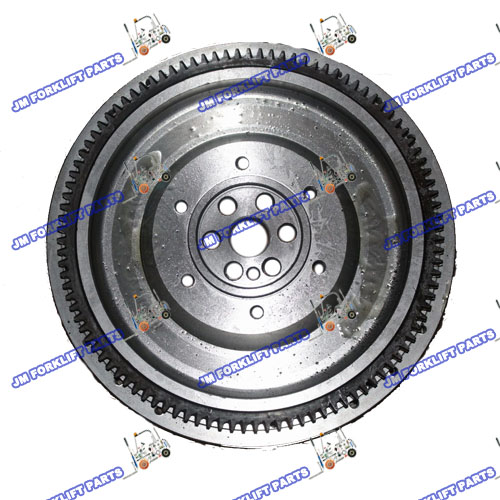 Flywheel Ring  1005115-X2