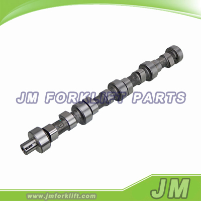 Camshaft 1006016-X2A1