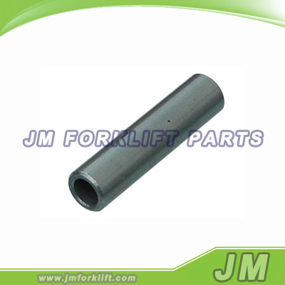 Guide Valve  5-11721-016-0