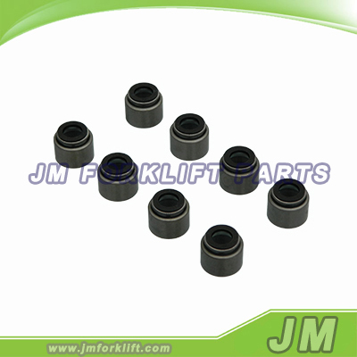 Seal Valve 1007035-X2