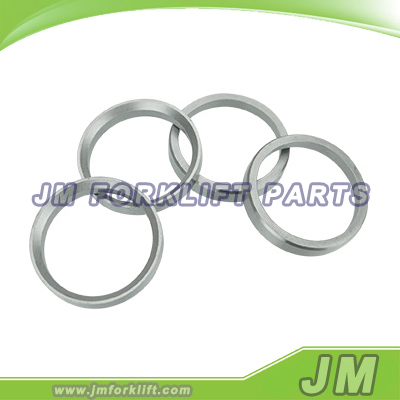 Intake Seat 1007081-X2A1