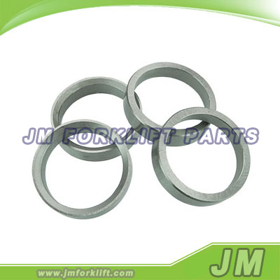 Exhaust Valve Seat 1007082-X2A1