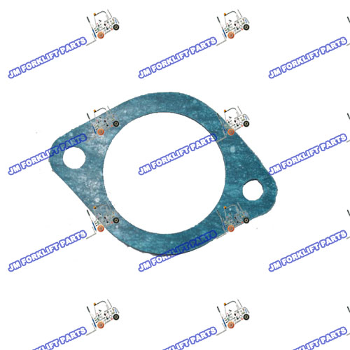 Gasket for HJ493   1008011BB