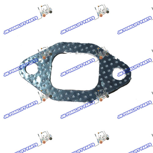 Gasket for HJ493   1008013-X3