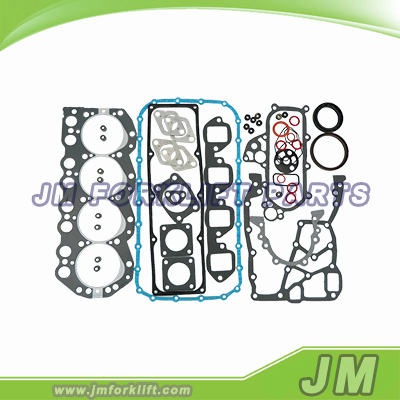 Engine Overhaul Repair Kit 10101-40K2K