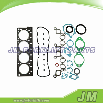 Engine Overhaul Repair Kit 10101-FY52K; N-10101-FY54J