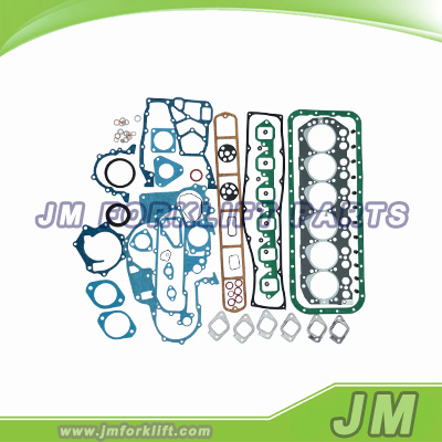 Engine Overhaul Repair Kit 10101-GL00K