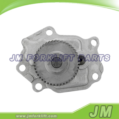 Oil Pump 1011010-X2