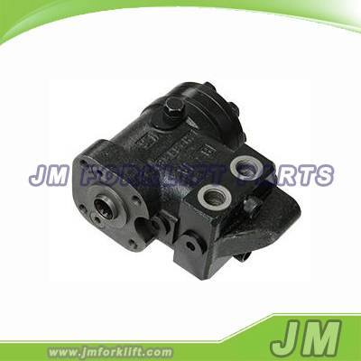 Steering Gear Box 1028-CD1-G00