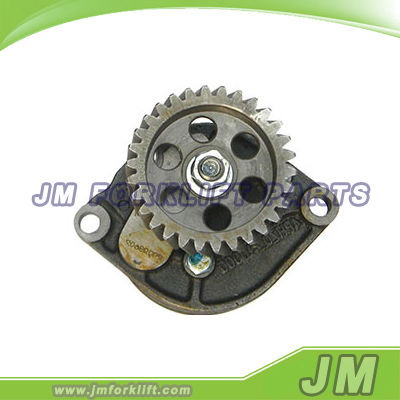 Oil Pump 103101-10