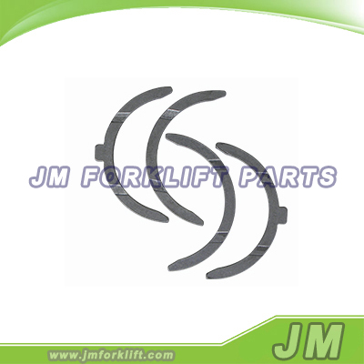 Thrust Washer  11011-76003-71