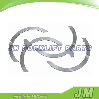 Thrust Washer  11011-78200-71