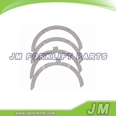 Thrust Washer  11011-78300-71; 11011-78C00-71