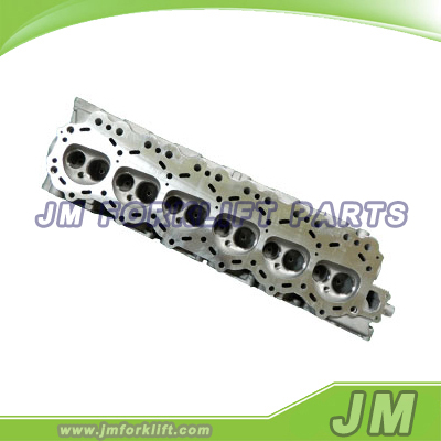 Cylinder Head 11042-VB500