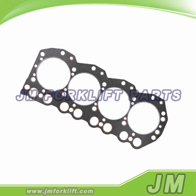 Head Gasket 11044-1W400
